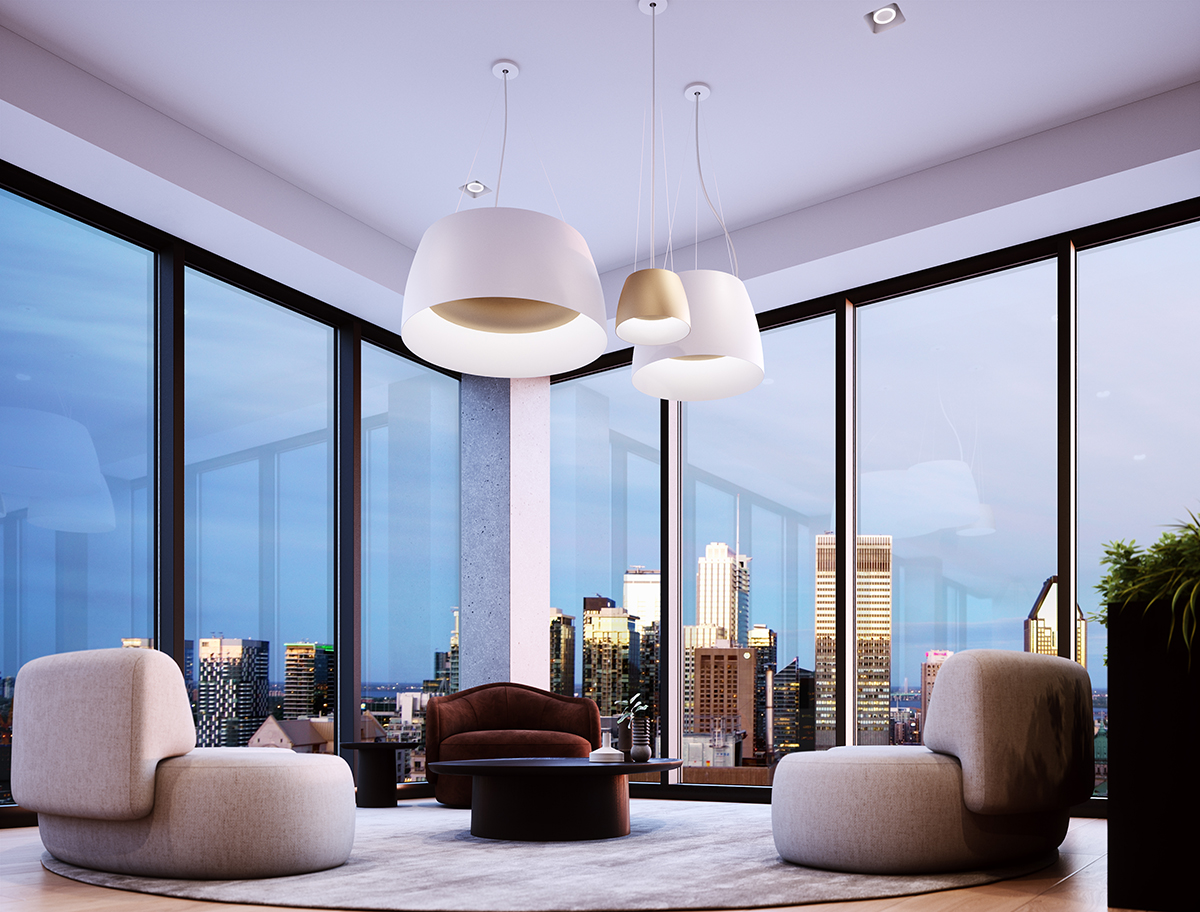 Eureka Aperture Update 1 Lr