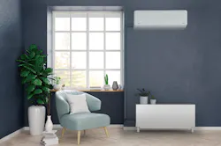 Fujitsu Sthp 6328911342507 Fujitsu Sthp 6328911342507