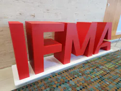 Ifma Hero 6336e7c2a6e99 Ifma Hero 6336e7c2a6e99