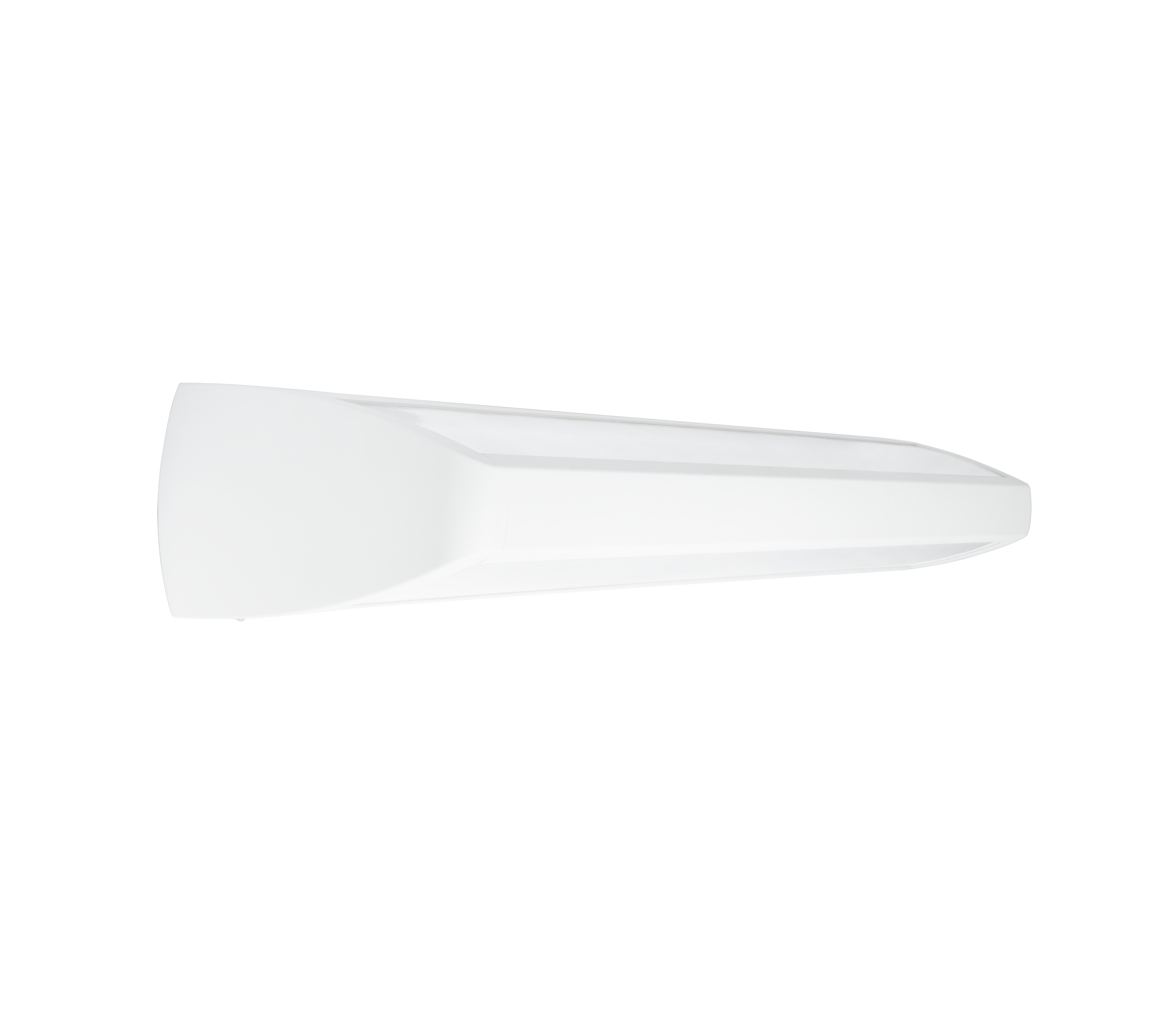 Kenall Lighting Behavioral Health