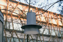 Landscape Forms Gunnar 6318e4b39a11c Landscape Forms Gunnar 6318e4b39a11c