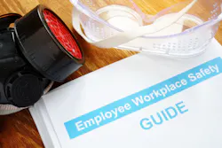 Company policies, procedures and practices work together to create a safe and secure workplace. Are your employees familiar with them? Company policies, procedures and practices work together to create a safe and secure workplace. Are your employees familiar with them?