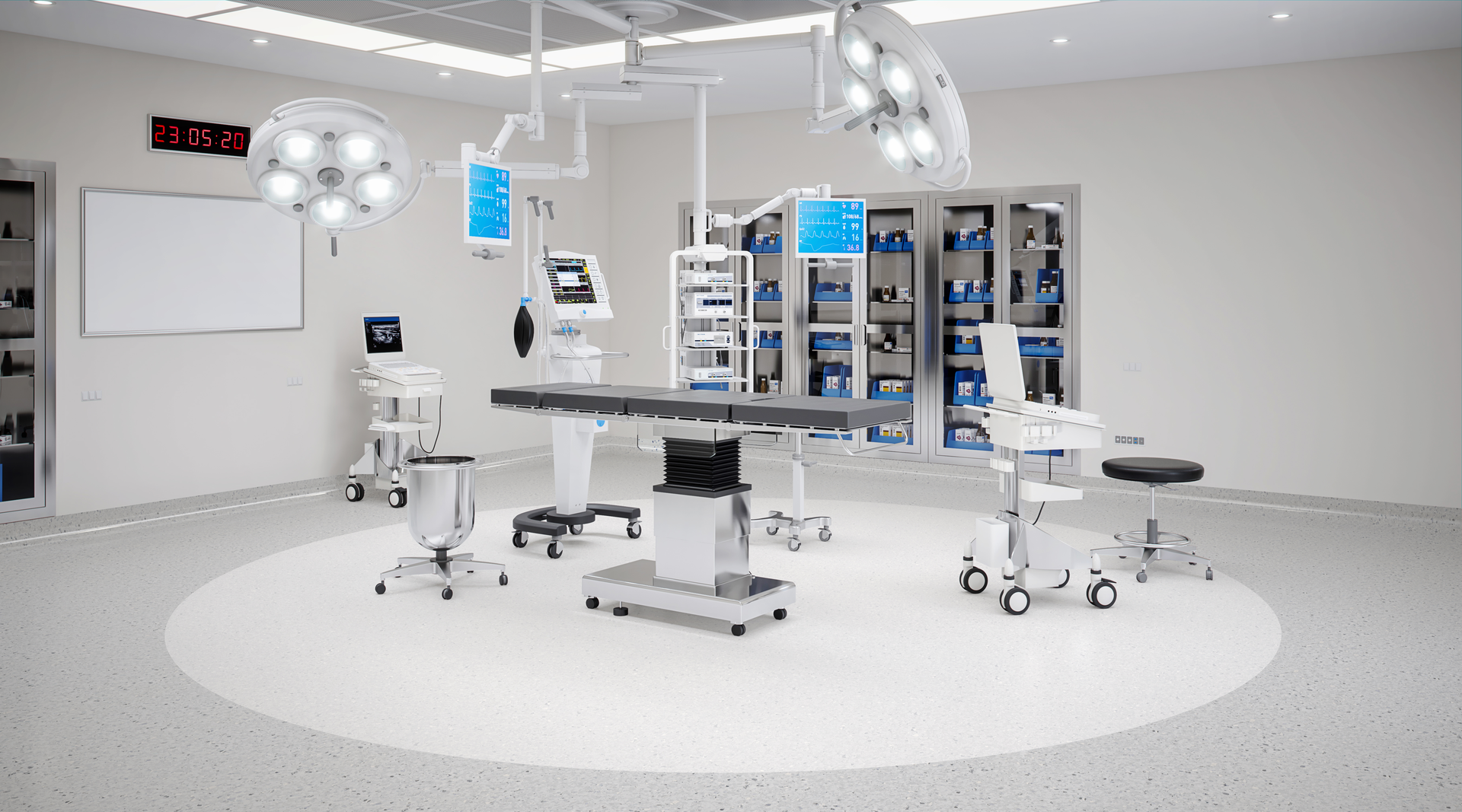 Shaw Contract Vitality 631260249a93a