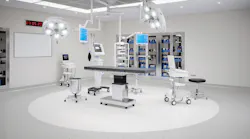 Shaw Contract Vitality 631260249a93a Shaw Contract Vitality 631260249a93a