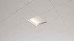 A Light Lean 6350253439bb4 A Light Lean 6350253439bb4