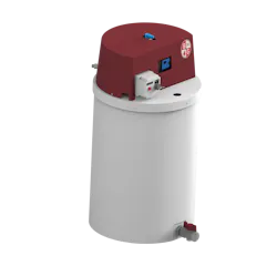 Bell Gossett Gf60 Iso 635962f367c52 Bell Gossett Gf60 Iso 635962f367c52