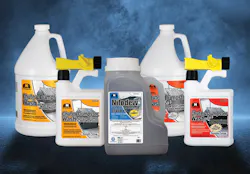 Hospeco Keep Dumpsters Clean And Deodorized Pr Image 8 16 22 634444265e972 Hospeco Keep Dumpsters Clean And Deodorized Pr Image 8 16 22 634444265e972