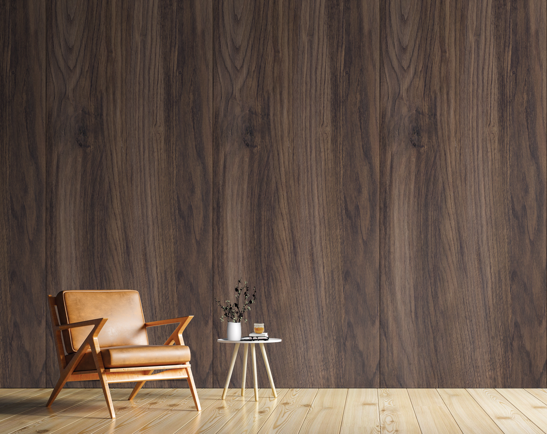 Kirei Kirei Ink Wood Collection 6356b46339237