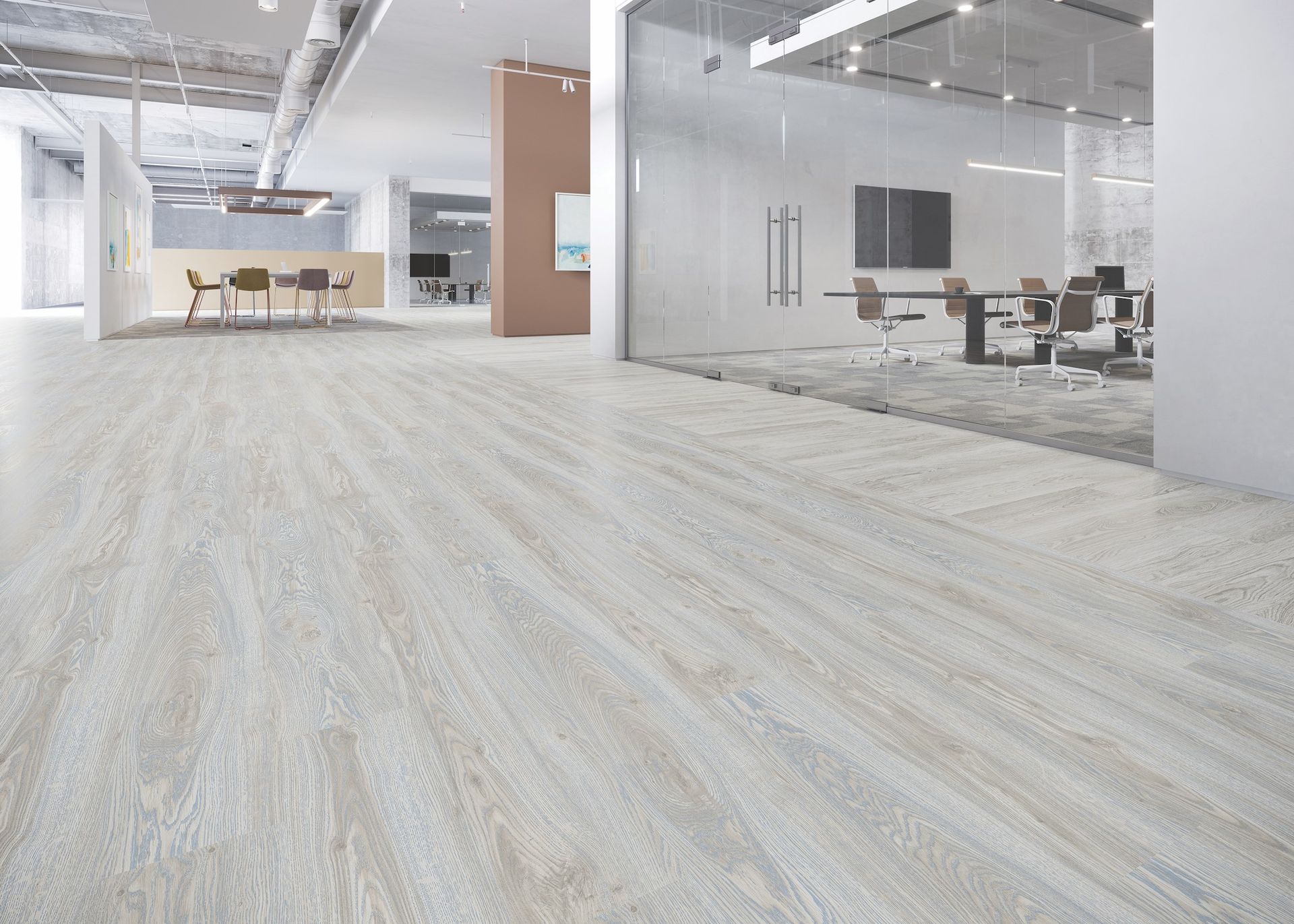 Mohawk Group Pattern Of Time 636017a0e0f24