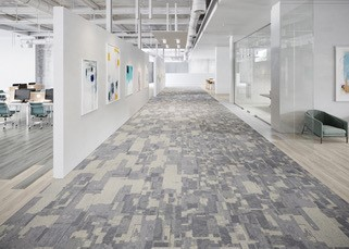 Mohawk Social Canvas