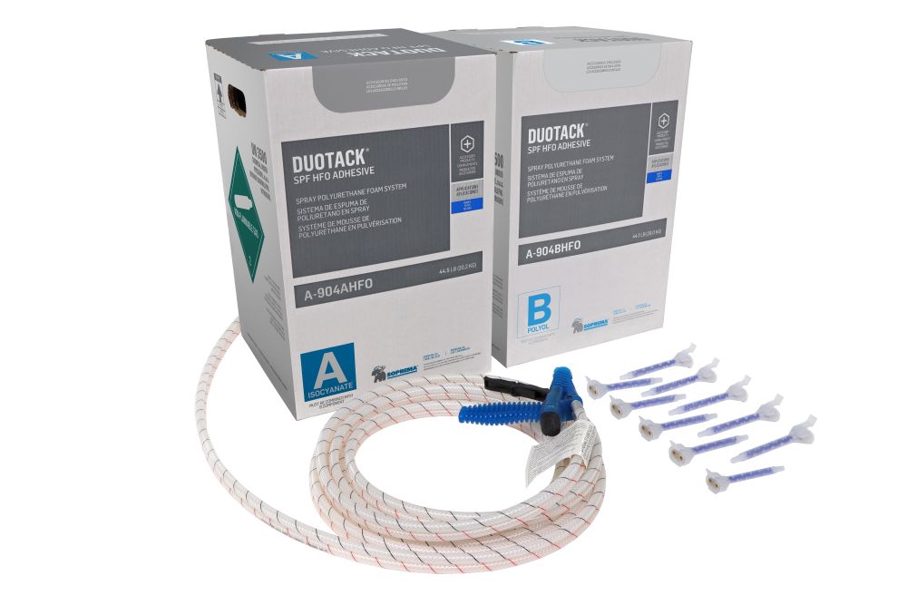 Soprema Duotack Spf Hfo Kit Final2 634717015d8d9