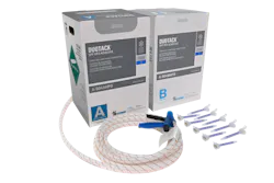 Soprema Duotack Spf Hfo Kit Final2 634717015d8d9 Soprema Duotack Spf Hfo Kit Final2 634717015d8d9