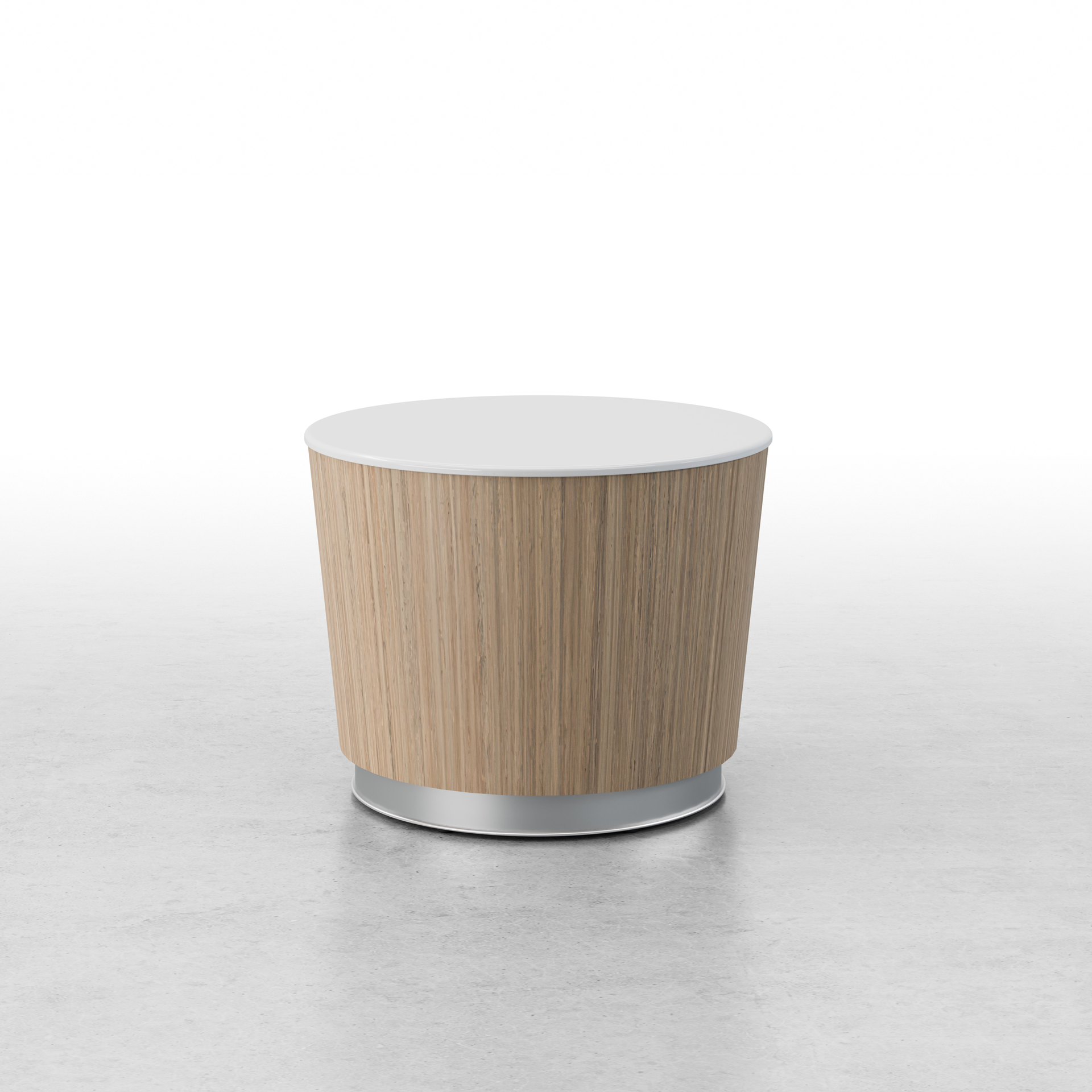 Stance Healthcare Pavilion 633dc46512538