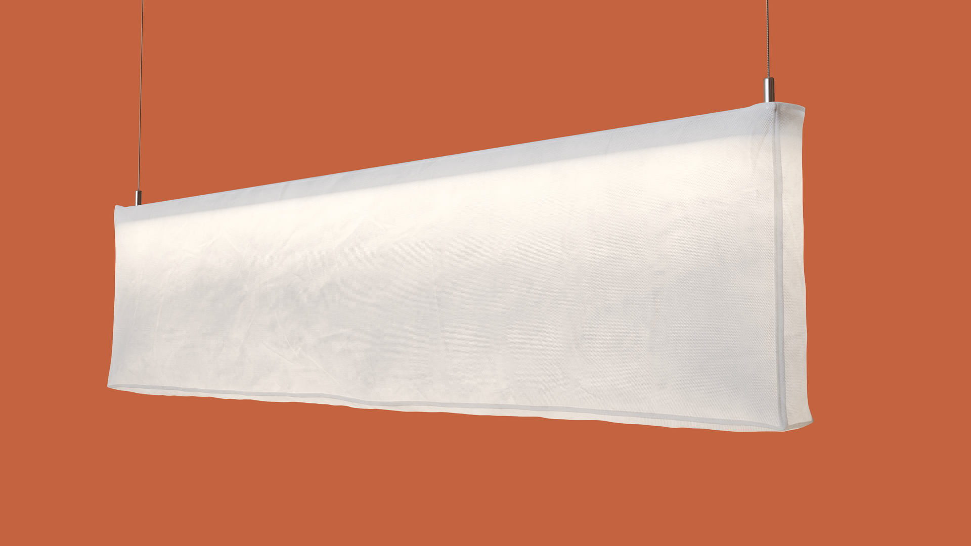 A Light Stitch 6375144a00f43