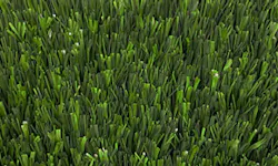 Ecore Battle Turf 6362b307a9e52 Ecore Battle Turf 6362b307a9e52