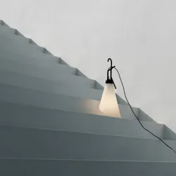 Flos Mayday Outdoor Lamp 63693253609cd Flos Mayday Outdoor Lamp 63693253609cd