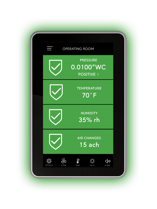 Johnson Controls Fms2000 C
