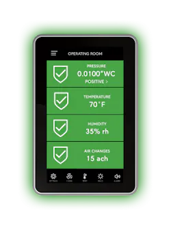 Johnson Controls Fms2000 C 6362b3705fffc Johnson Controls Fms2000 C 6362b3705fffc