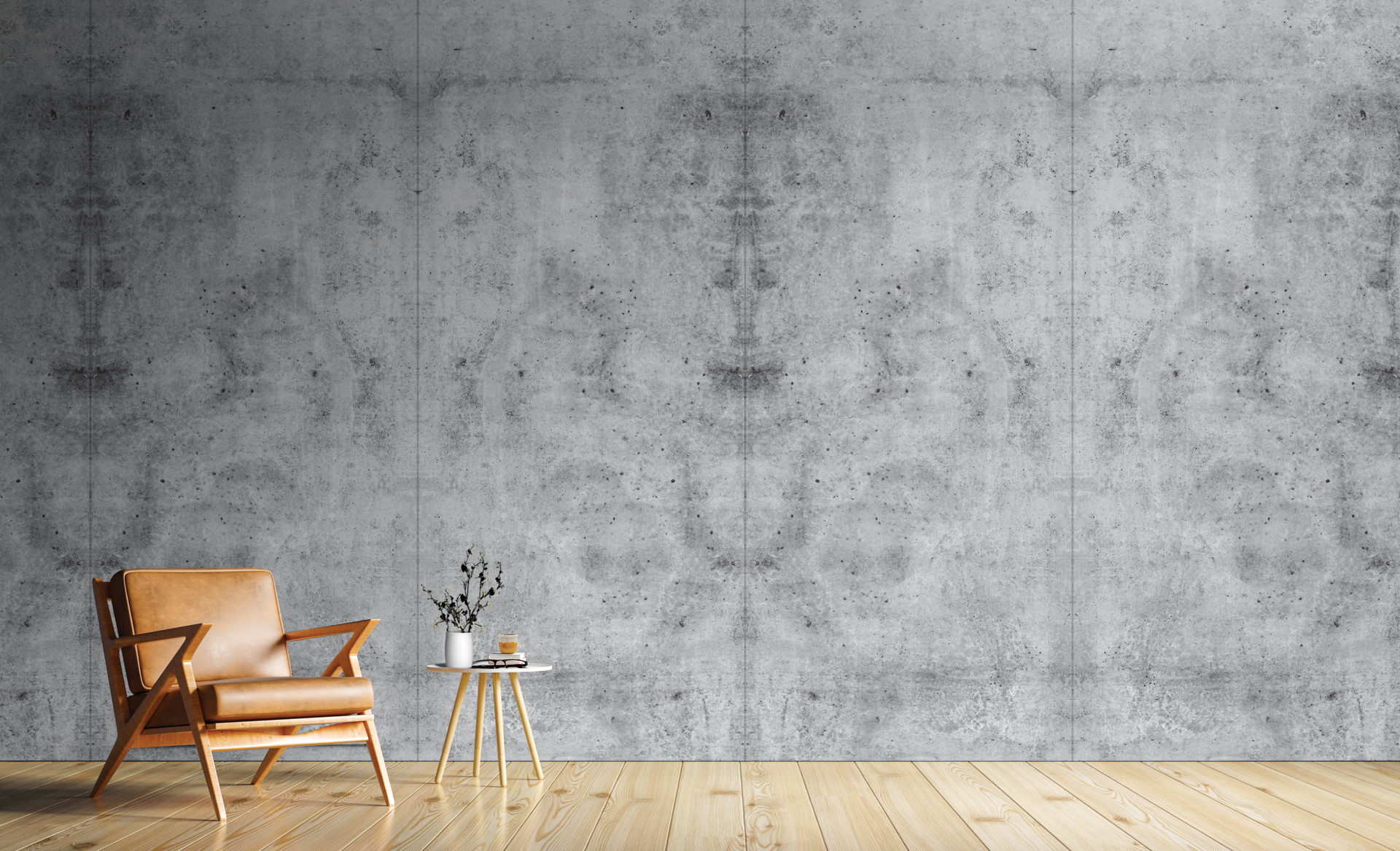 Kirei Kirei Ink Natural Materials Collection Of Printed Acoustic Panels 637e586b342ce