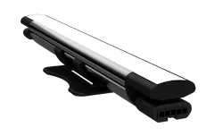 Proluxe Lighting Cove Lux Static White And Rgbw 637bc43d8c3cc Proluxe Lighting Cove Lux Static White And Rgbw 637bc43d8c3cc