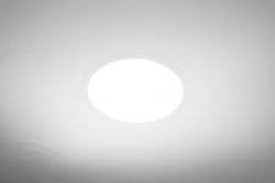 Solatube International Sola Master Round Ceiling Fixtures 636bfa1959ff0 Solatube International Sola Master Round Ceiling Fixtures 636bfa1959ff0