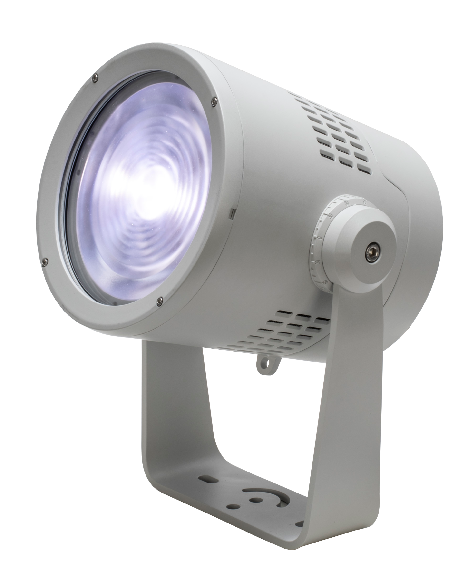 Acclaim Lighting Unity Exterior Lighting