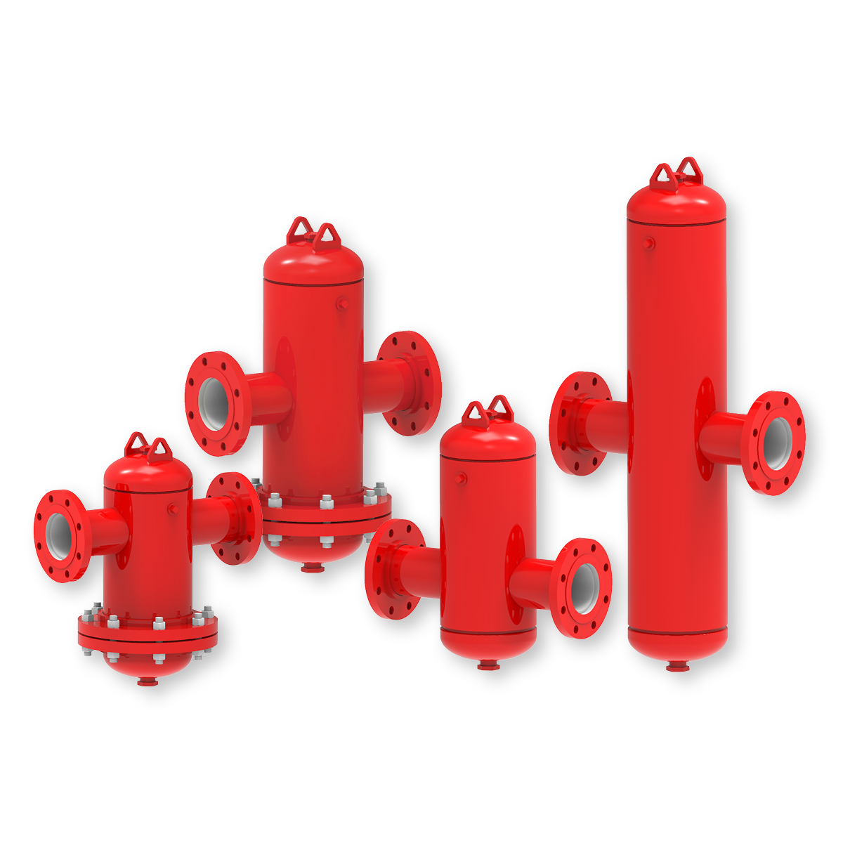 Bell Gossett Crs Pumps Group 63ac796978068