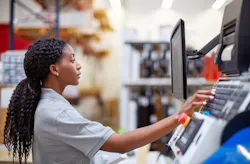 Ergotron Lx Wall Monitor Arm 63a08f146d54a Ergotron Lx Wall Monitor Arm 63a08f146d54a