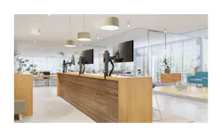 Ergotron Trace Monitor Mount 63a3533a8bf51 Ergotron Trace Monitor Mount 63a3533a8bf51