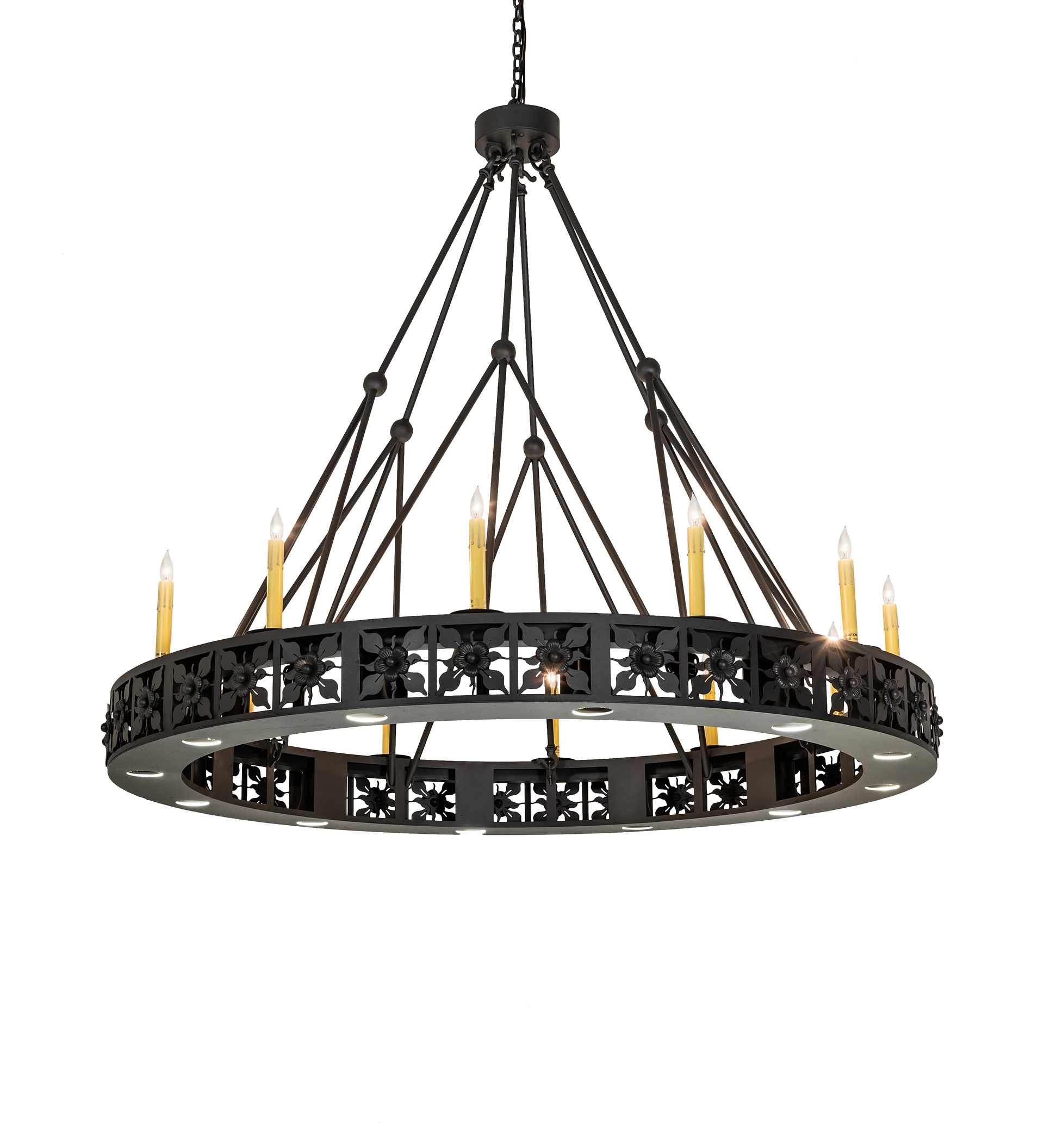 Meyda252333 55 Wide Belmont Chapel Chandelier 63a496ca5a749