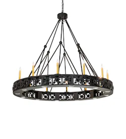 Meyda252333 55 Wide Belmont Chapel Chandelier 63a496ca5a749 Meyda252333 55 Wide Belmont Chapel Chandelier 63a496ca5a749
