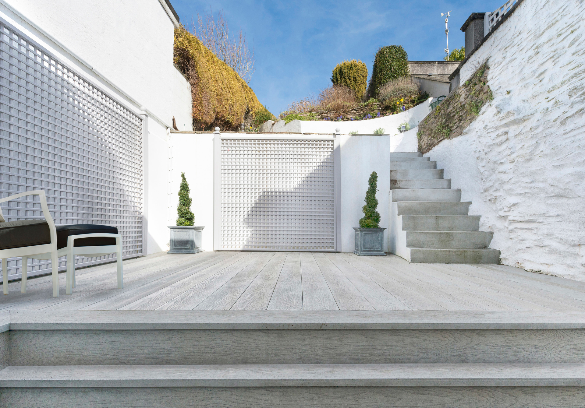 Outlive Millboard 638e187b317f2