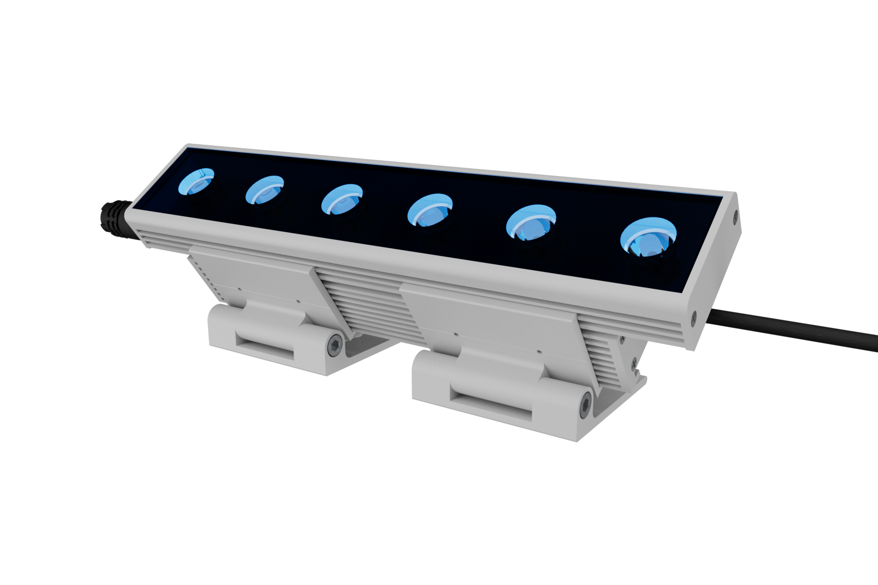 Prizm Lighting S&emacr;nik Graze L&imacr;t