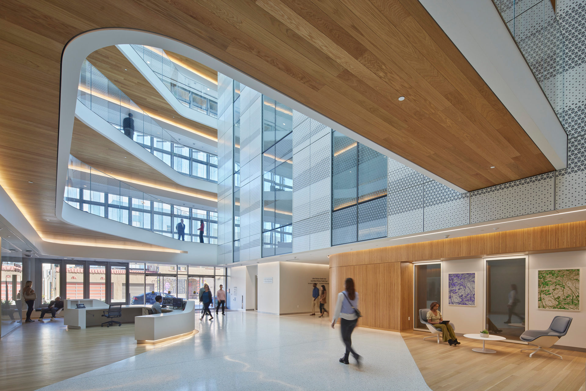 12 P23060 00 Ucsf Pritzker N33 Printmedium 63c857ae5e774