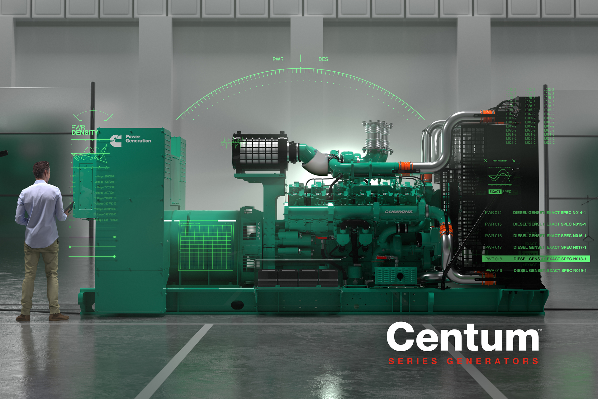 Cummins Centum Series Generators 63b5e9bf80316