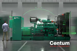 Cummins Centum Series Generators 63b5e9bf80316 Cummins Centum Series Generators 63b5e9bf80316