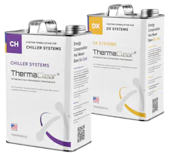 Ecm Technologies Therma Clear Nanofluid 63c1a9729f697 Ecm Technologies Therma Clear Nanofluid 63c1a9729f697