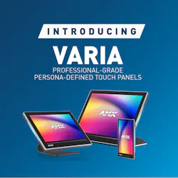Harman Amx Varia Web Banner Introducing Social 1080x1080 63c1a9ae4c3b4 Harman Amx Varia Web Banner Introducing Social 1080x1080 63c1a9ae4c3b4