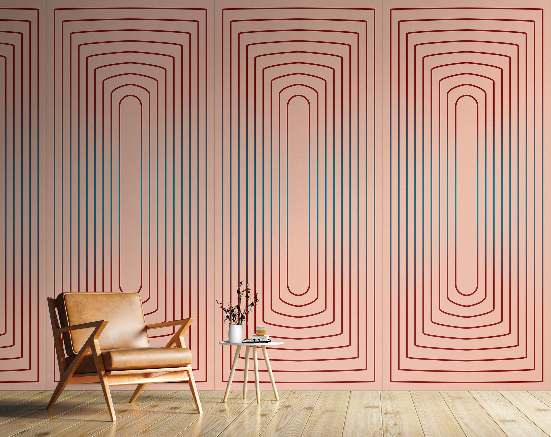 Kirei Geo Collection For Kirei Ink 63c8628e04f84