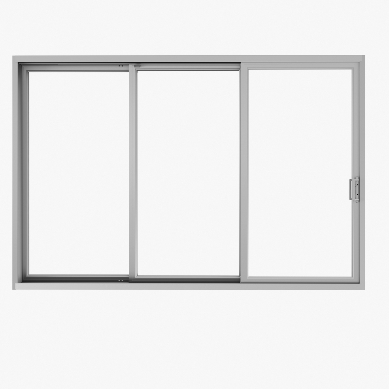 Kolbe Forgent Ms 3 Close