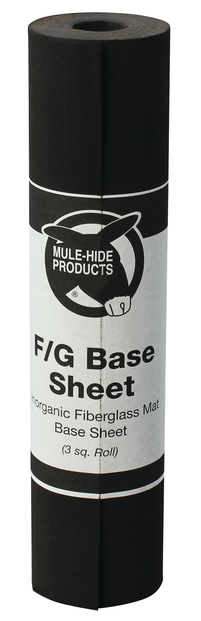 Mhp Fg Base Sheet