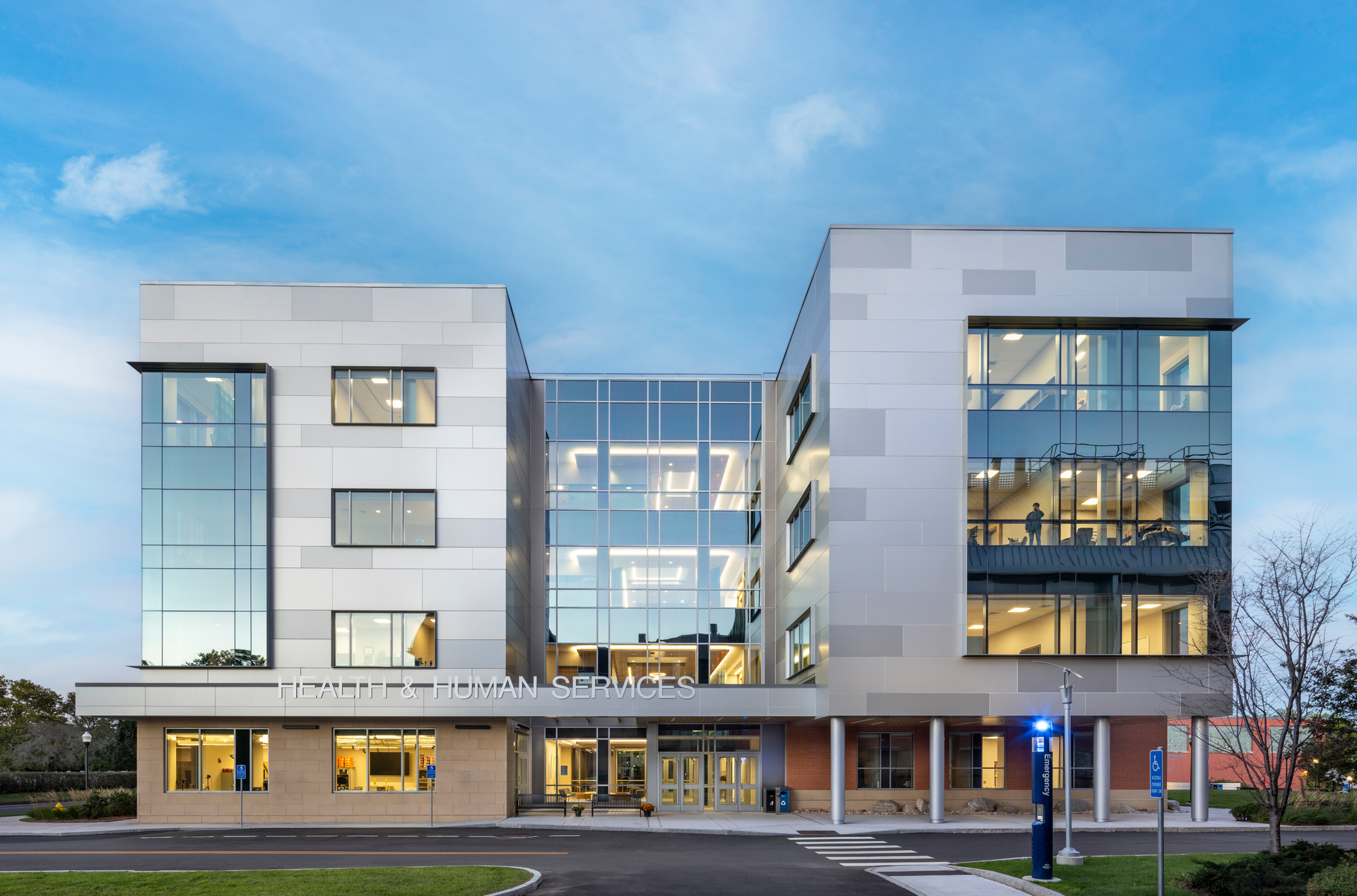 Scsu Exterior Two Wings 63c086218b266