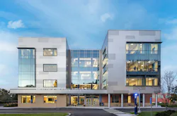 Scsu Exterior Two Wings 63c086218b266 Scsu Exterior Two Wings 63c086218b266