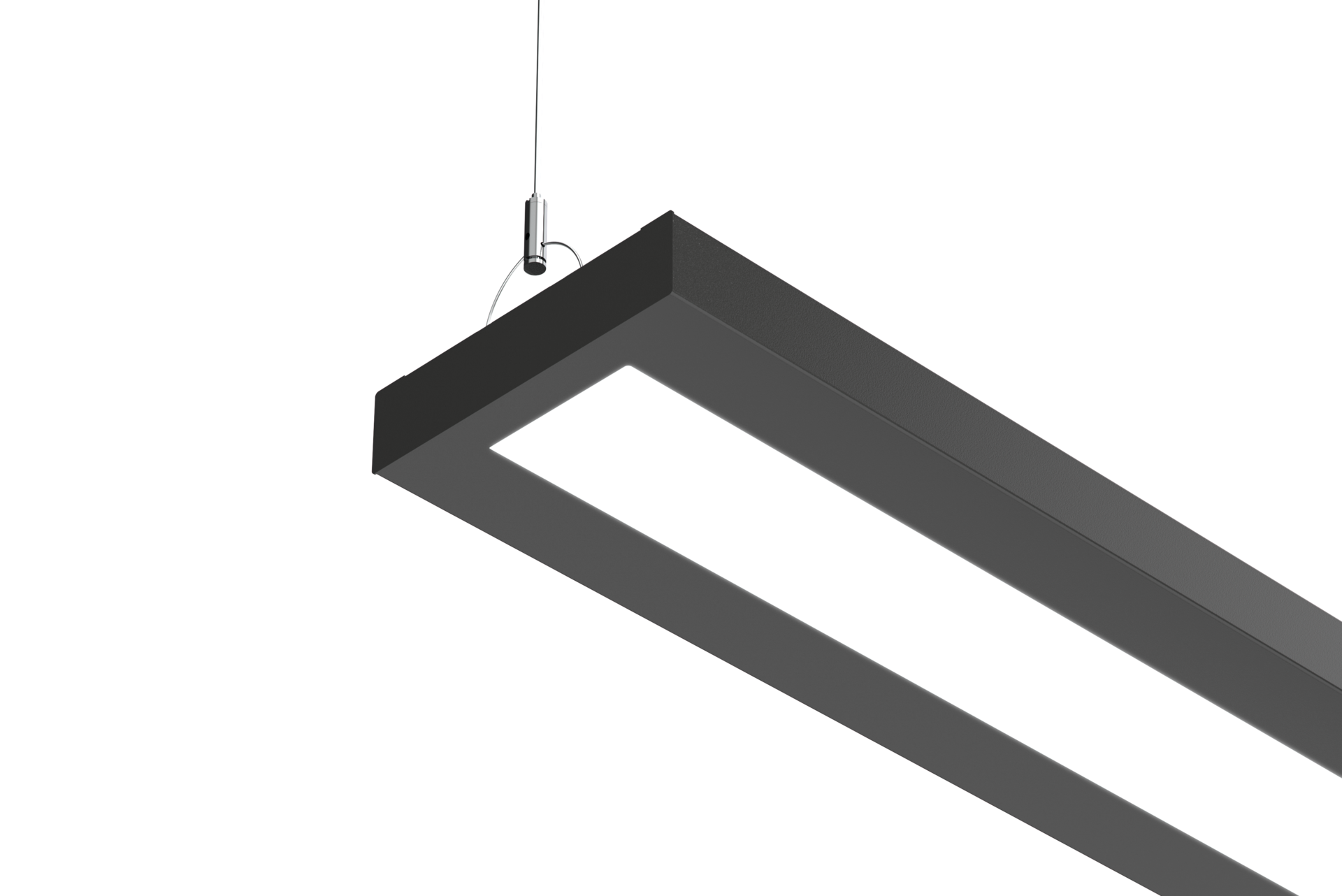 Signify Syncline 63c865c91c171