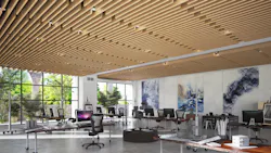 Certain Teed Tavola Round 63ea9457f1d24 Certain Teed Tavola Round 63ea9457f1d24