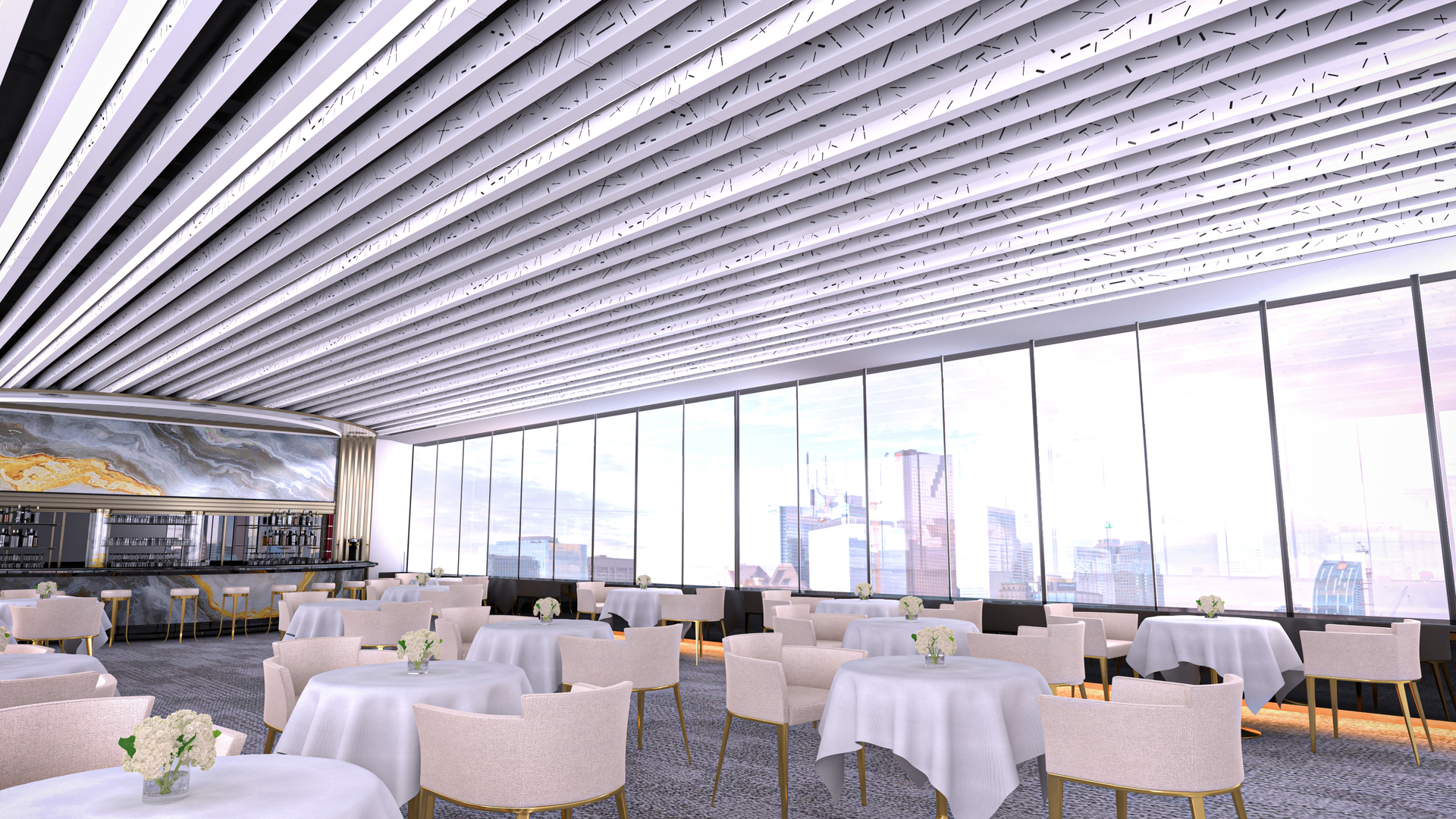 Certain Teed Tavola Prime Expressions 3 K Hero Shot