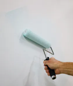 Inpro Bond Roll On Adhesive 63ed37c448380 Inpro Bond Roll On Adhesive 63ed37c448380