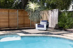 Loll Designs Nisswa Swivel Chair 63ea98208a04c Loll Designs Nisswa Swivel Chair 63ea98208a04c