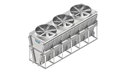 Evapco Eco Air Double Stack Dry Cooler 64065eaa0473c Evapco Eco Air Double Stack Dry Cooler 64065eaa0473c