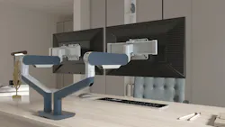 Fellowes Rising 64123a934c509 Fellowes Rising 64123a934c509